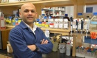 Dr. Shashi Gujar receives Canadian Cancer Society Emerging Scholar Award