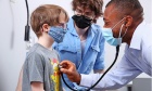 Dalhousie program exposes learners to pediatric patients and their parents