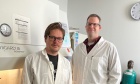 Dalhousie researchers discover existing drug can disrupt coronavirus replication