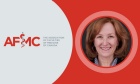 AFMC selects new President and CEO