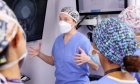 Dal neurosurgery residency attains gender parity