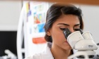 Bridging the Gap: Biomedical Innovation for a Healthier Tomorrow