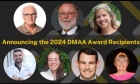 Dalhousie’s Family Medicine Resident Leadership Award Recipient carries on mother’s legacy in community through medicine