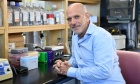 Dalhousie Professor investigates common source for multiple illnesses
