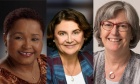 Three Dal researchers nominated for this year's Public Impact Award
