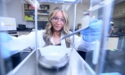 Celebrating 10 Years of Dalhousie’s Medical Sciences program