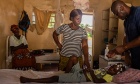 Dal researchers unite to help tackle high epilepsy rates in remote Zambia