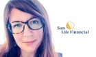 New Sun Life Chair in Youth Mental Health puts youth voices at the centre of research