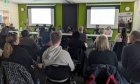Dal Psychiatry celebrates 75th anniversary with community engagement