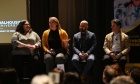 Dalhousie hosts Breakthrough Breakfast highlighting family medicine research