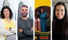 AFMC celebrates achievements of Dalhousie medical community