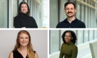 Class of 2025 earns MD May 30