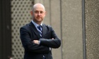 New associate dean, UGME, Dr. Ian Epstein’s vision for medical education