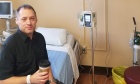New hope for for Fabry patients