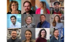 Dal’s 2025 research awards