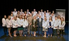 The Cape Breton Medical Campus opens its doors