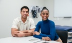 A New Bursary Supporting Black Medical Students at Dalhousie
