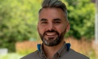Advancing Indigenous leadership in health care