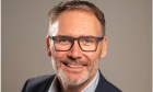 Shaping the systems that train Canada’s physicians