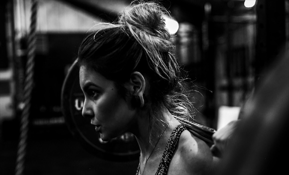 Popular workout supplement may blunt heart benefits of exercise in females, Dalhousie study finds