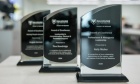 Celebrating this year’s Excellence in Leadership award recipients