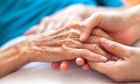 Alzheimer’s research at Dalhousie