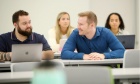 Preparing tomorrow’s physicians to advance care through research