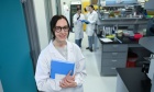 Uncovering the hidden biology of women’s health