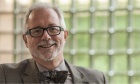 Advancing the science of frailty