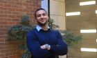 Dalhousie medical student recognized among Canada's future health leaders