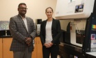 How Dalhousie researchers are uncovering the hidden links between metabolism, obesity, and heart disease