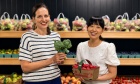 Understanding how nutrition can support cardiovascular health as we age