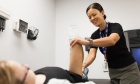 Why some children develop persistent Lyme arthritis and how to improve care