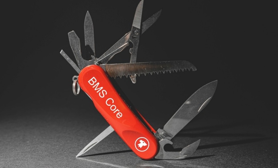 BMS-Scientific_toolbox2