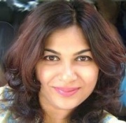 javeria-hashmi javeria-hashmi