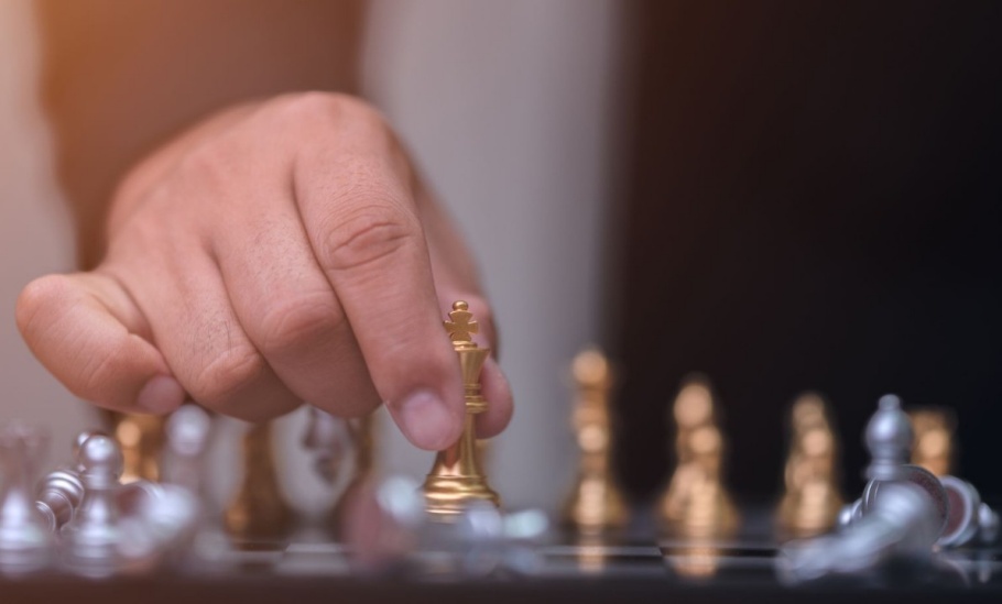 Strategic.leadership - 1