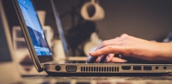 Check out our webinars