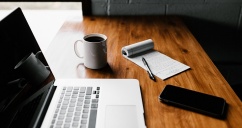 Browse our upcoming courses