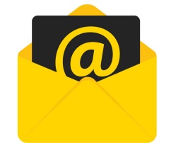 Email Icon