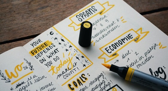 Career Essentials Career Essentials