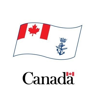 Royal Canadian Navy