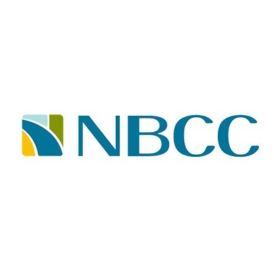 NBCC Logo BG