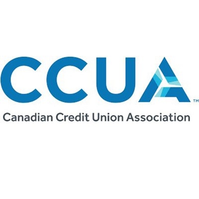 CCUA Logo with BG