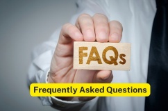 Frequenty asked questions
