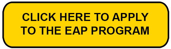 Click here to apply to the EAP program
