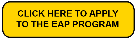 Click here to apply to the EAP program