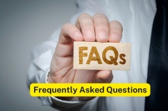 ELS - FAQ - 1