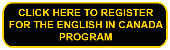 Register for Dalhousie's English in Canada program