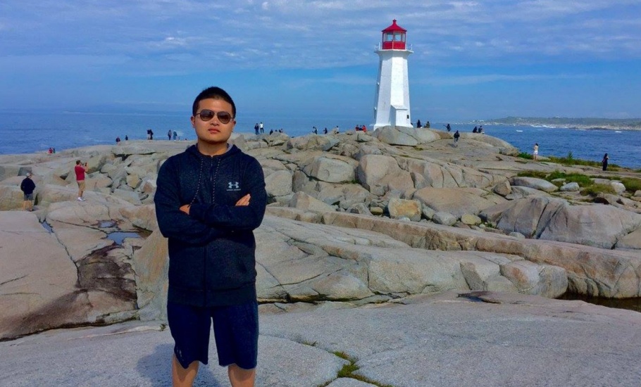 English in Canada 03
