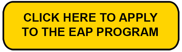 Click here to apply to the EAP program